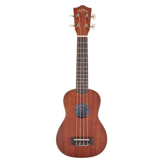 dan-ukulele-lanikai-soprano-lu-21