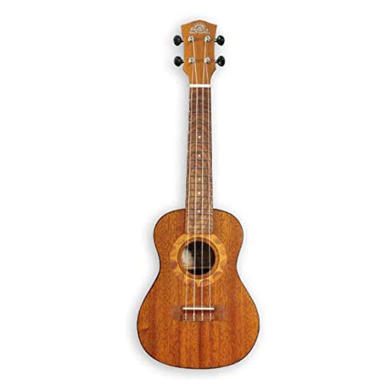 dan-ukulele-pukanala-soprano-pu-nvs