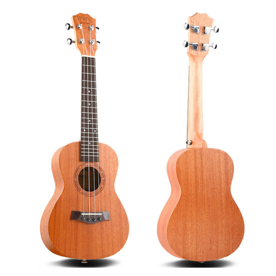 dan-ukulele-soprano-bws-21-inch-b01-21