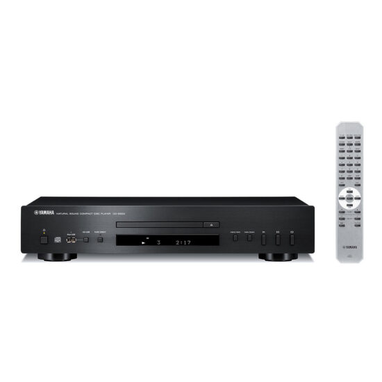 dau-cd-yamaha-cd-s300