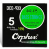 day-dan-bass-guitar-orphee-deb-9xx