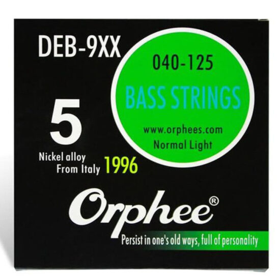 day-dan-bass-guitar-orphee-deb-9xx