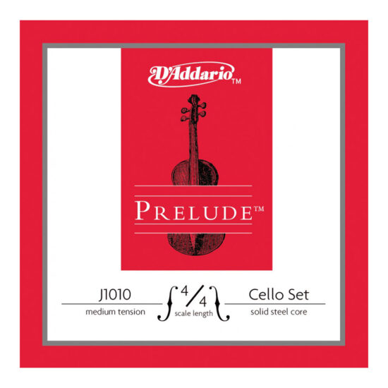 day-dan-cello-daddario-prelude-medium-tension-j1010-4-4m