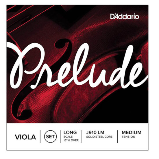 day-dan-viola-daddario-prelude-medium-tension-j910-lm