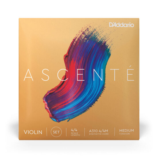 day-dan-violin-daddario-medium-tension-ascente-a310-4-4m