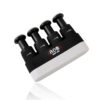 dung-cu-tap-tay-luyen-ngon-choi-guitar-aroma-ahf-03bk