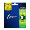 elixir-electric-guitar-strings-16552