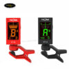 fzone-clip-tuner-ft-15-66.jp