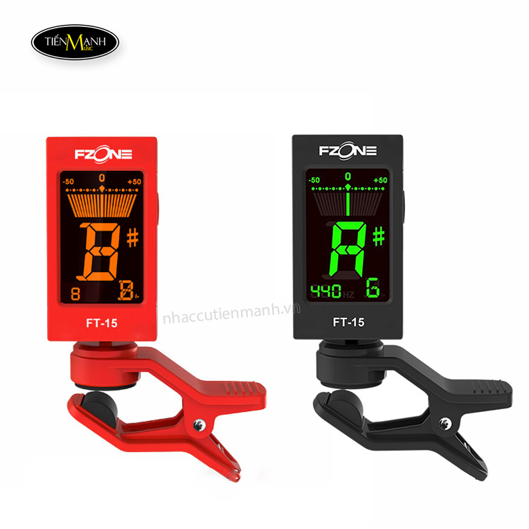 fzone-clip-tuner-ft-15-66.jp