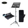 gia-de-sach-ban-nhac-guitto-gss-01-music-stands