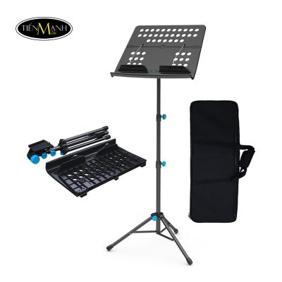 gia-de-sach-ban-nhac-guitto-gss-01-music-stands