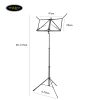 gia-de-sach-ban-nhac-perlman-music-stands-zd-1
