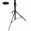 gia-de-sach-ban-nhac-perlman-music-stands-zd-1-2