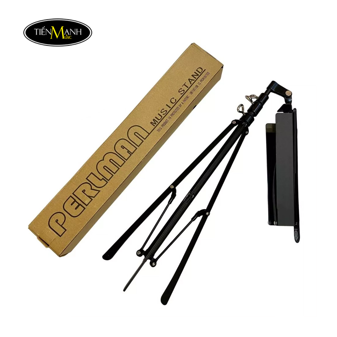 gia-de-sach-ban-nhac-perlman-music-stands-zd-1-2