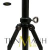 gia-de-sach-ban-nhac-perlman-music-stands-zd-1