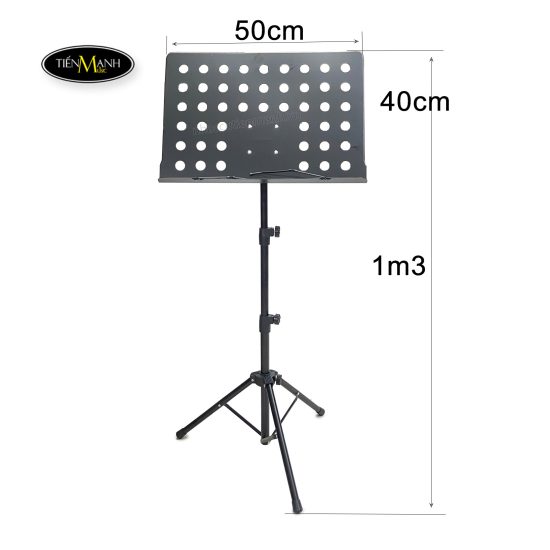 gia-de-sach-nhac-chi-huy-lon-no-06-30.