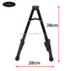 guitar-stand-at-14-4457.