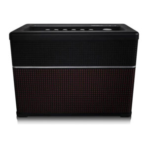 Line 6 Amplifi 75W