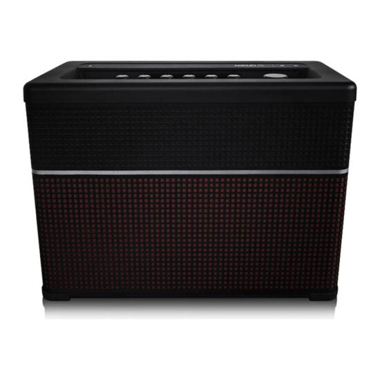line-6-amplifi-75w-new