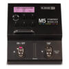 line-6-m5-stompbox-modeler-