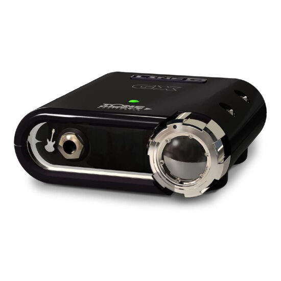line-6-pod-studio-gx