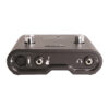 line-6-pod-studio-ux1