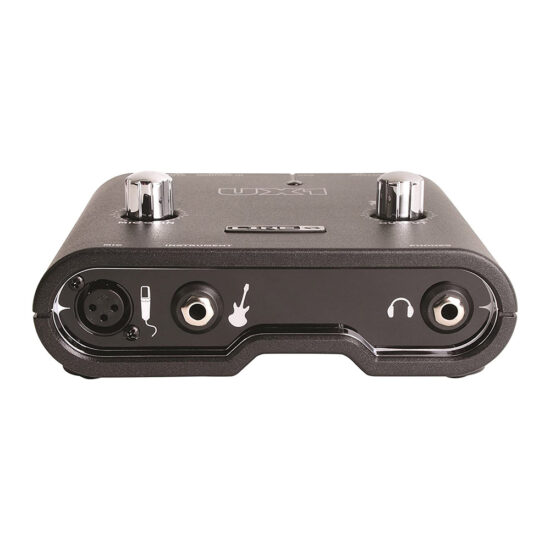 line-6-pod-studio-ux1