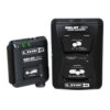 line-6-relay-g30-wireless