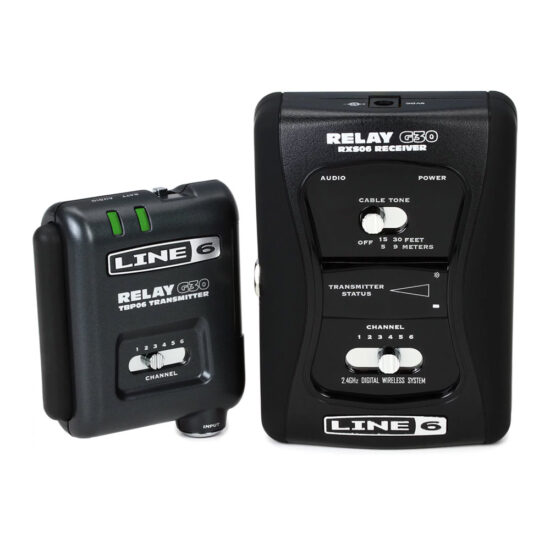 line-6-relay-g30-wireless