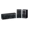 loa-bo-yamaha-ns-p150