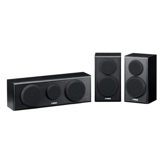 loa-bo-yamaha-ns-p150