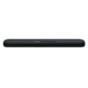loa-soundbar-yamaha-yas-108