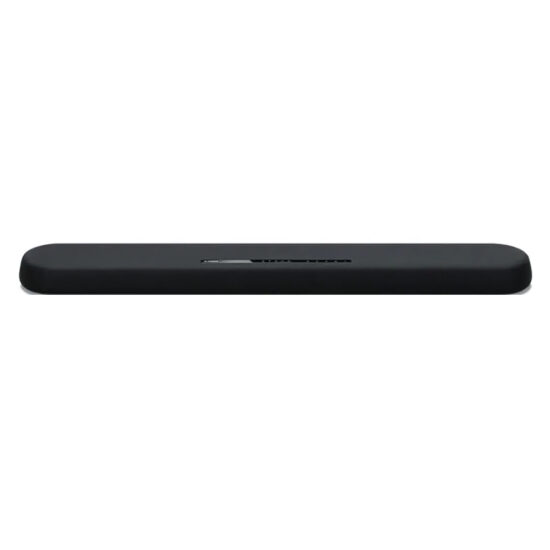 loa-soundbar-yamaha-yas-108
