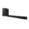 loa-soundbar-yamaha-yas207-black