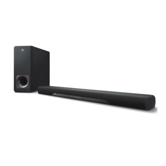 loa-soundbar-yamaha-yas207-black