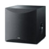 loa-subwoofer-yamaha-ns-sw100