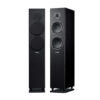 loa-thung-yamaha-ns-f150