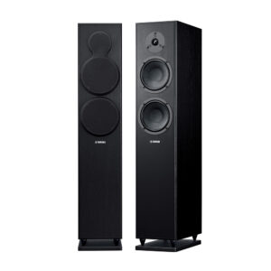Loa Thùng Yamaha NS-F150
