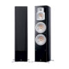 loa-yamaha-ns-555