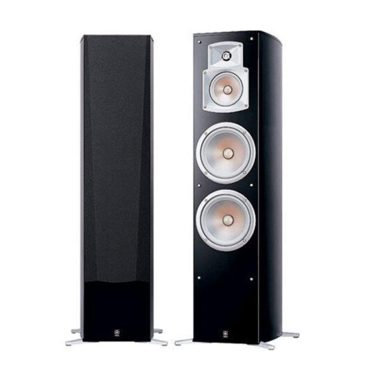 loa-yamaha-ns-555