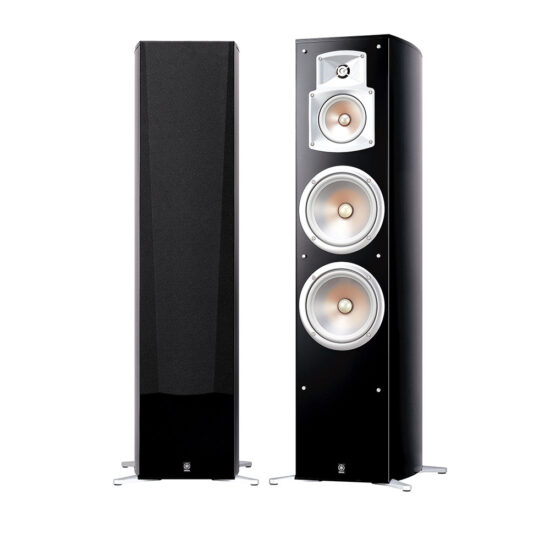 loa-yamaha-ns-777