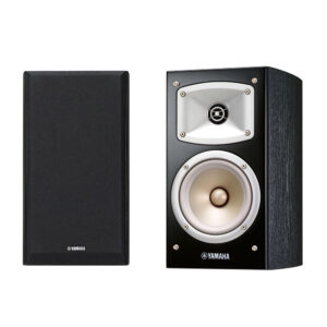Yamaha NS-B330 Cặp Loa