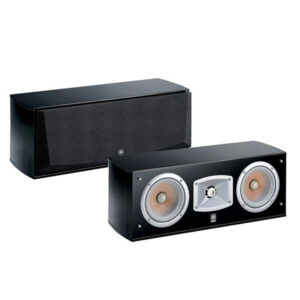 Loa Yamaha NS-C444