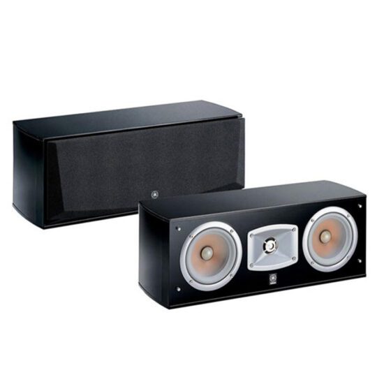 loa-yamaha-ns-c444