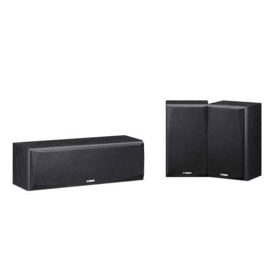 loa-yamaha-ns-p51