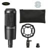 micro-thu-am-audio-technica-at2035