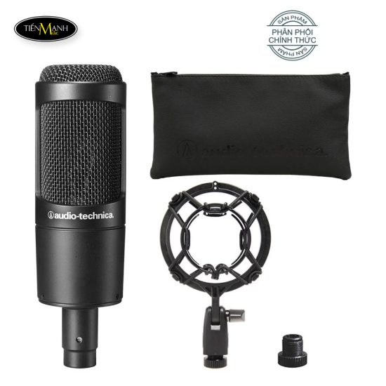 micro-thu-am-audio-technica-at2035