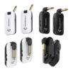 nux-b-2-wireless-system-black-white