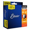 pack-3-bo-day-dan-guitar-electric-elixir-16540