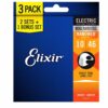pack-3-bo-day-dan-guitar-electric-elixir-16542